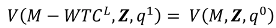 Ijerph 10 01845 i001