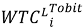Ijerph 10 01845 i003