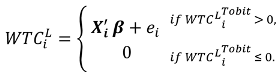 Ijerph 10 01845 i004