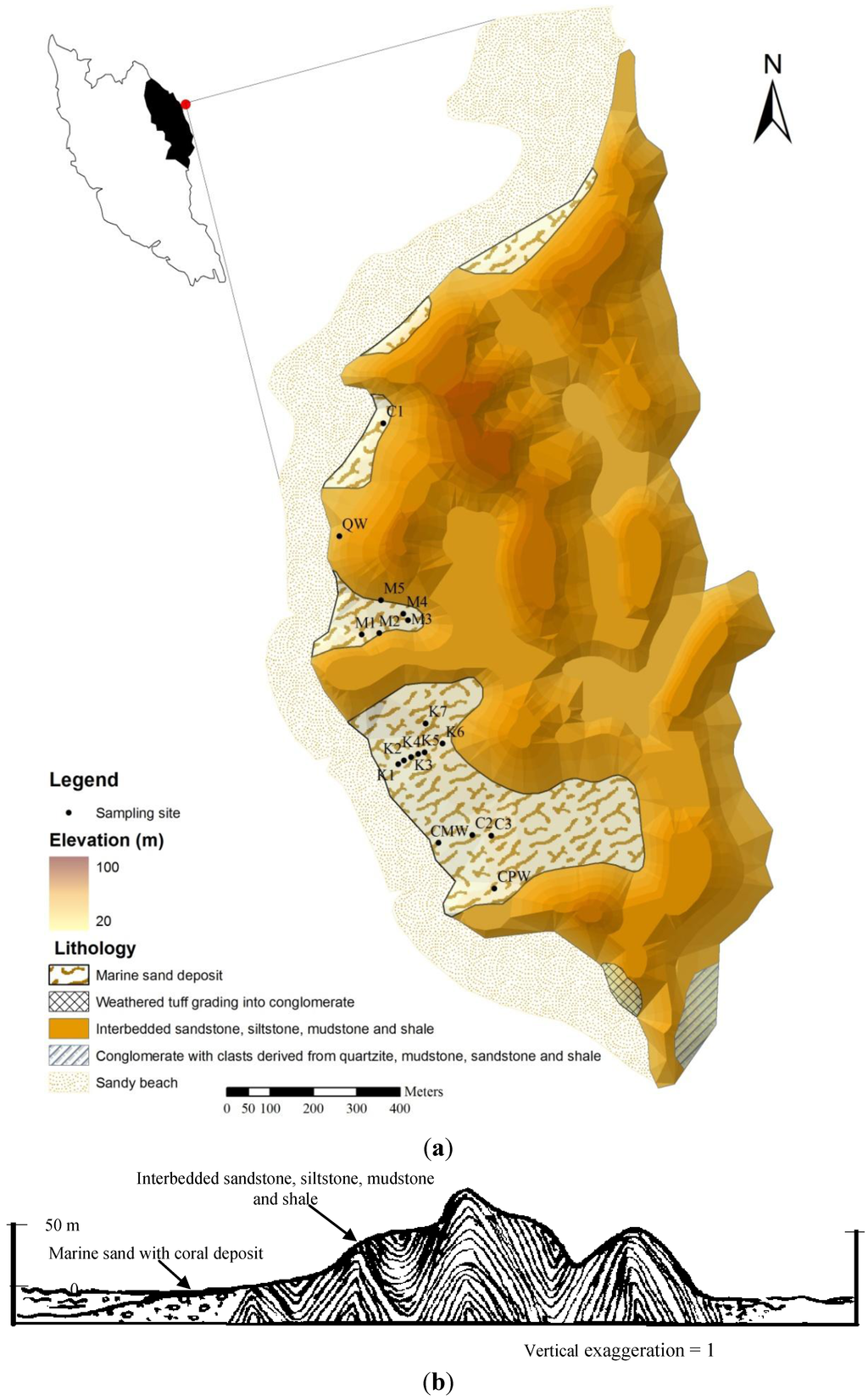 Ijerph 10 01861 g001 1024