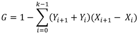 Ijerph 10 01882 i001