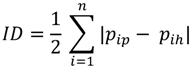 Ijerph 10 01882 i002