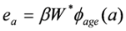 Ijerph 10 01916 i001