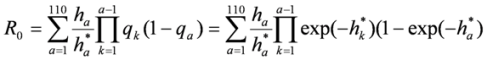 Ijerph 10 01916 i007