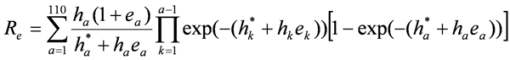 Ijerph 10 01916 i015