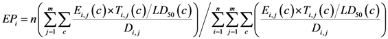 Ijerph 10 02578 i002