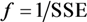 Ijerph 10 02578 i006