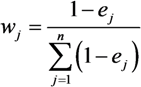 Ijerph 10 02578 i011