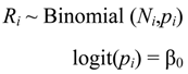 Ijerph 10 02606 i001