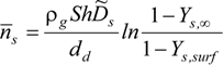 Ijerph 10 04454 i002