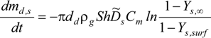 Ijerph 10 04454 i006