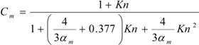 Ijerph 10 04454 i008