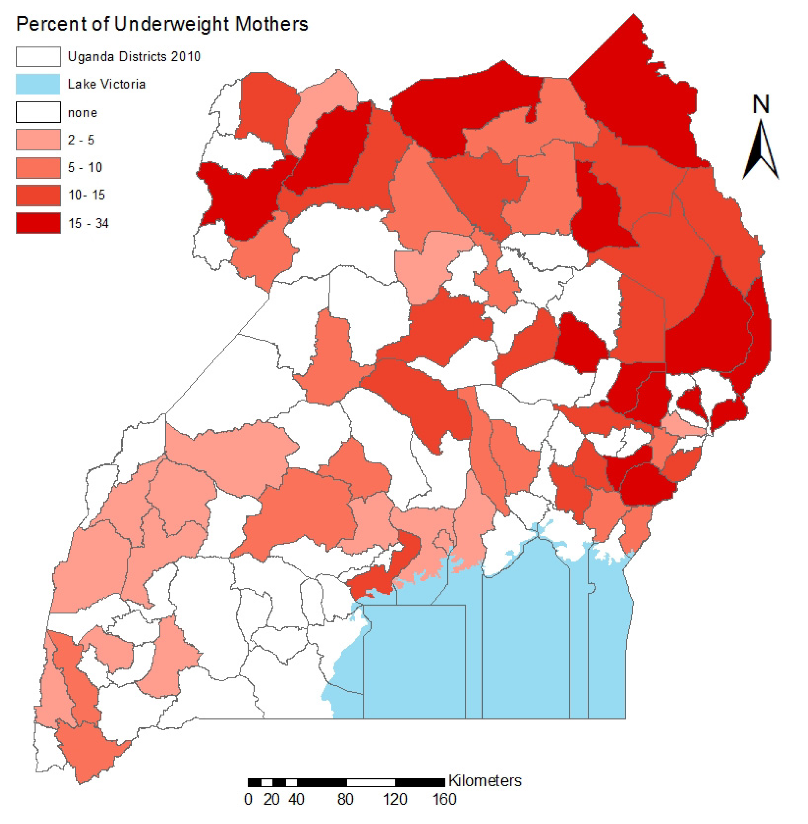 Ijerph 10 04967 g002