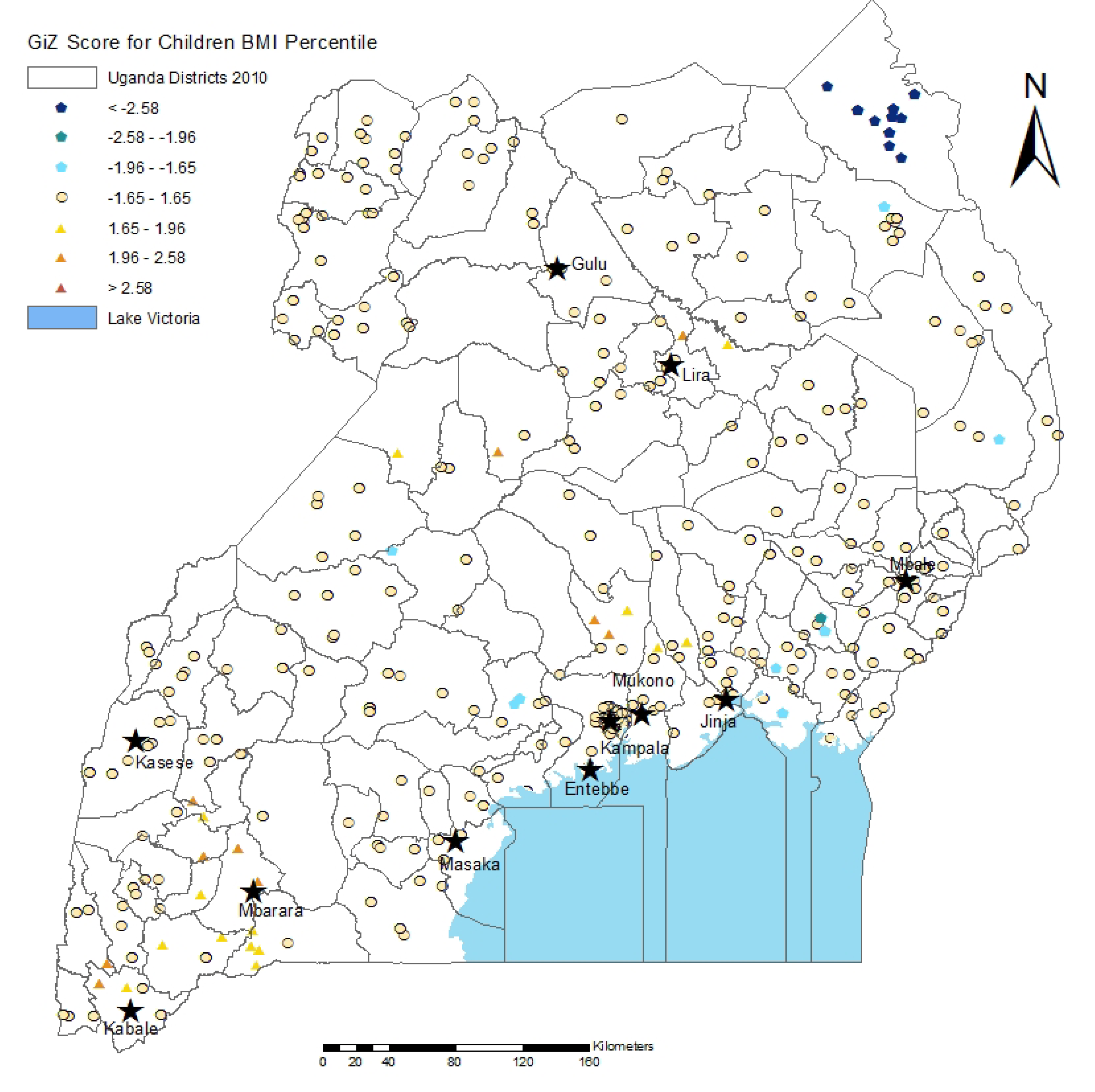 Ijerph 10 04967 g004