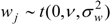 Ijerph 10 05011 i010