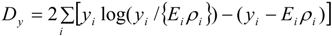 Ijerph 10 05011 i012