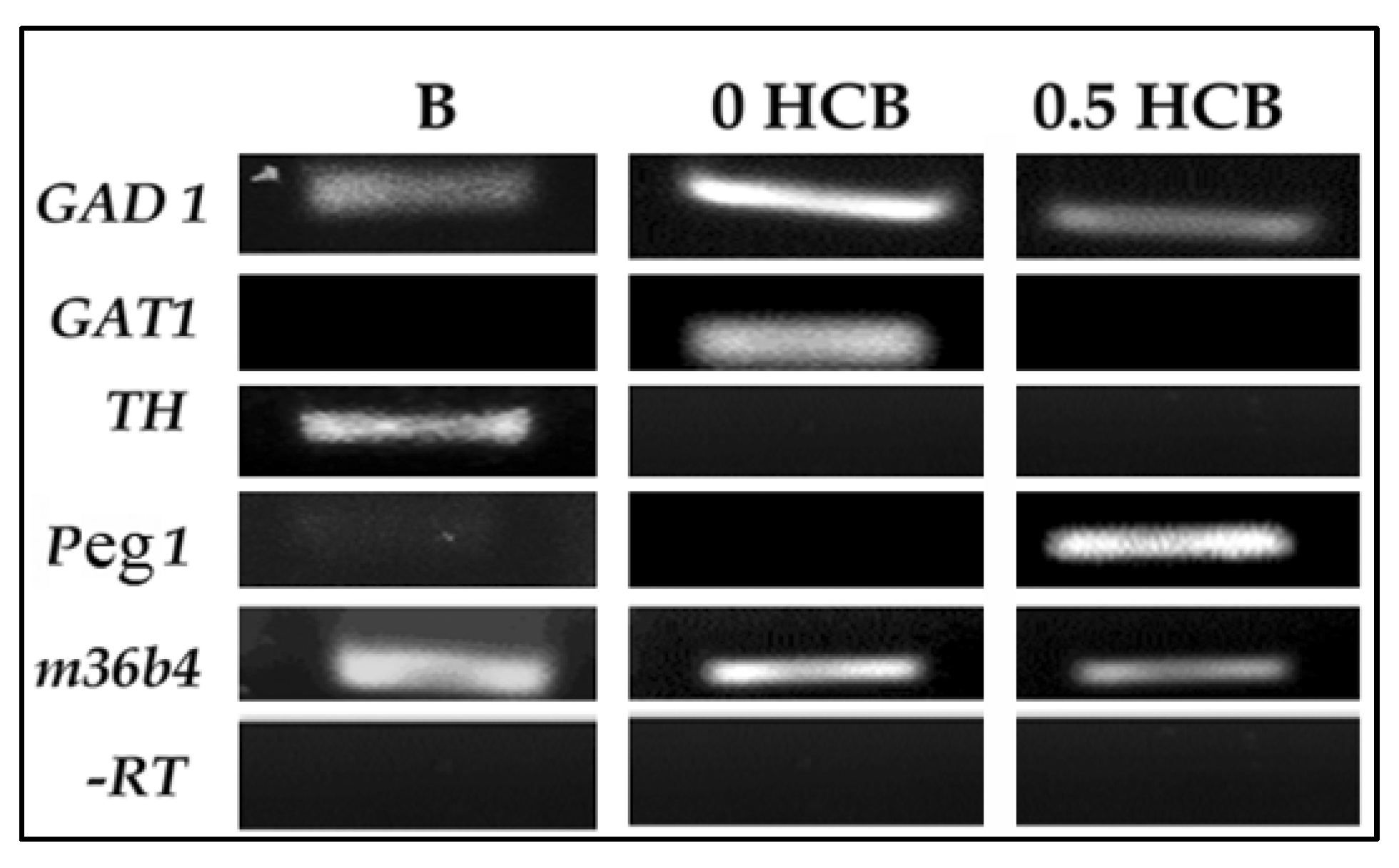 Ijerph 10 05244 g002