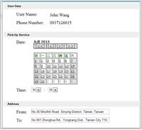 Ijerph 10 06106 g015 200