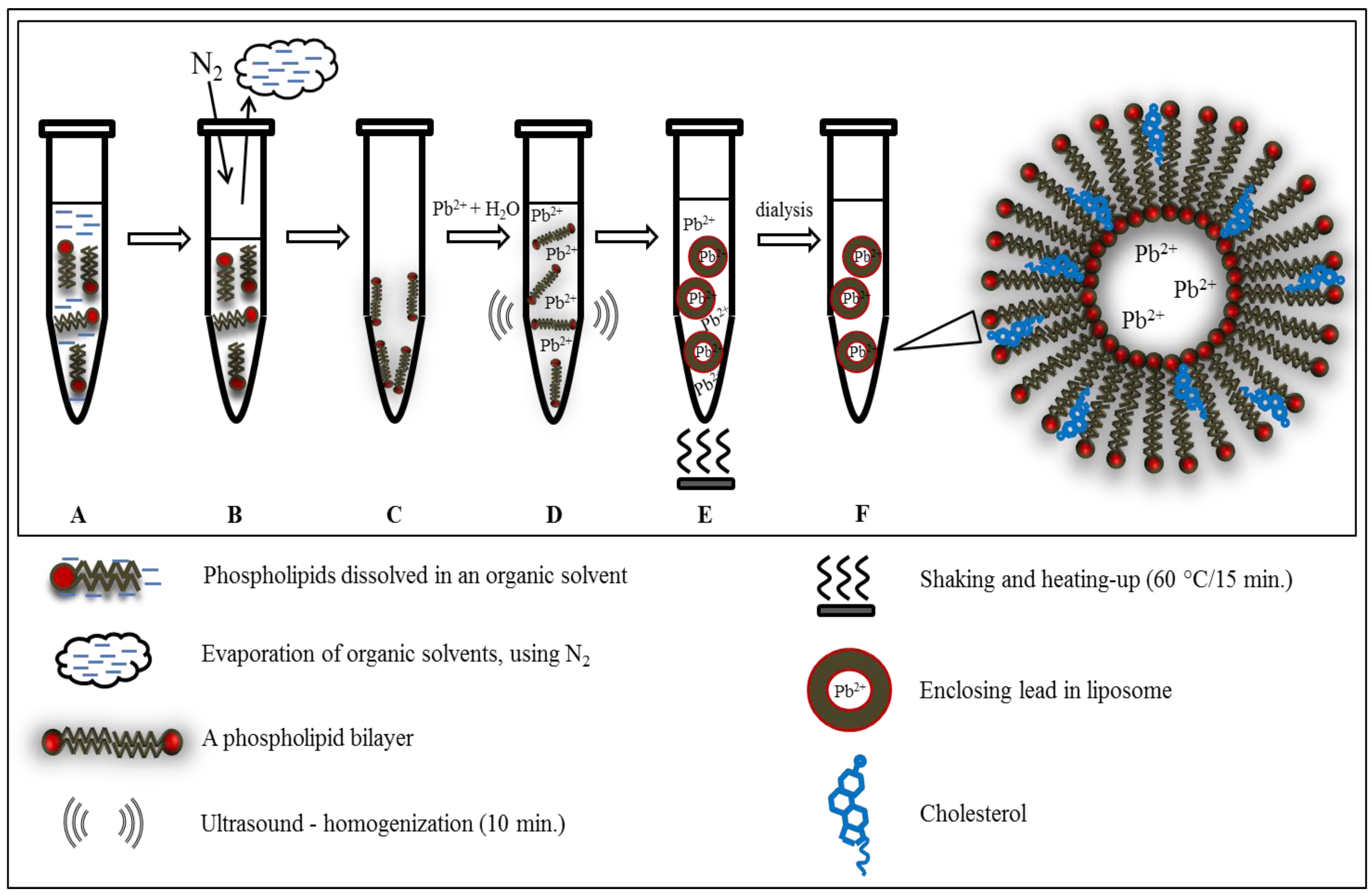 Ijerph 10 06687 g001