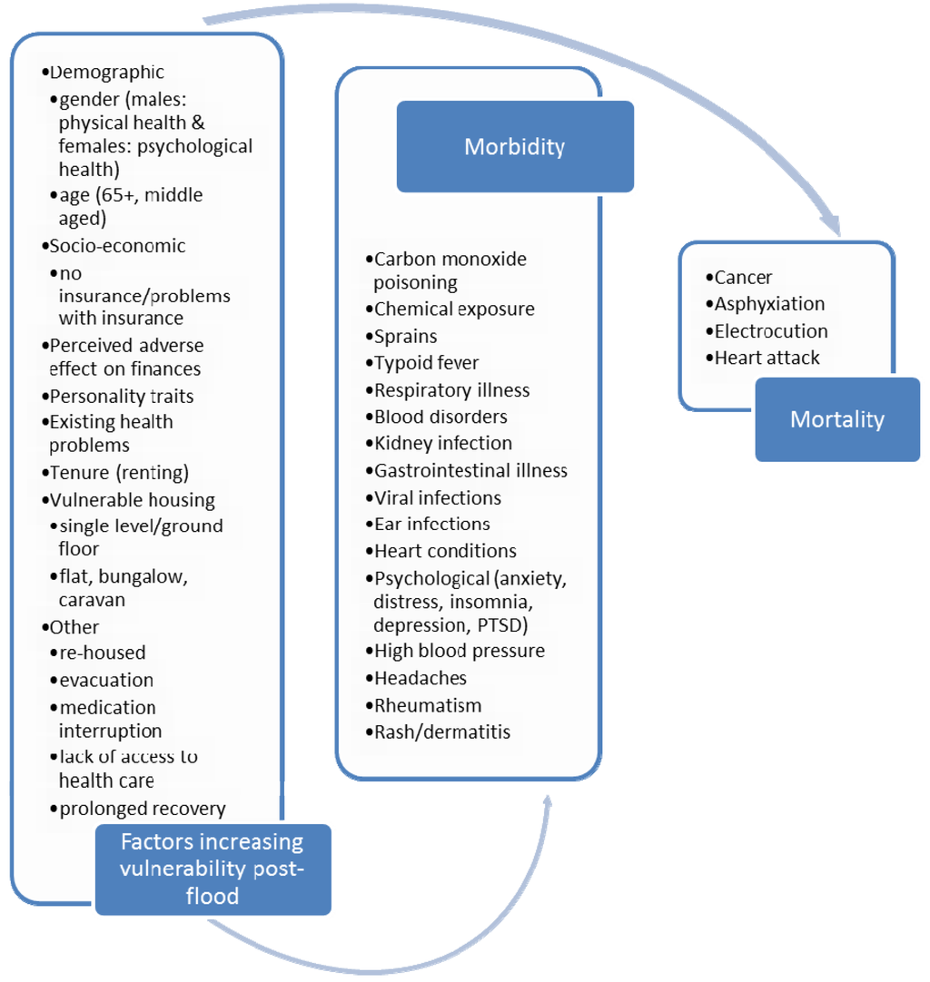 The influence of sociodemographic factors on the likelihood of youth entering essay