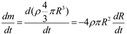 Ijerph 11 00473 i003