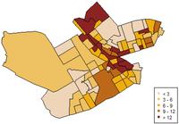 Ijerph 11 00866 g001 200