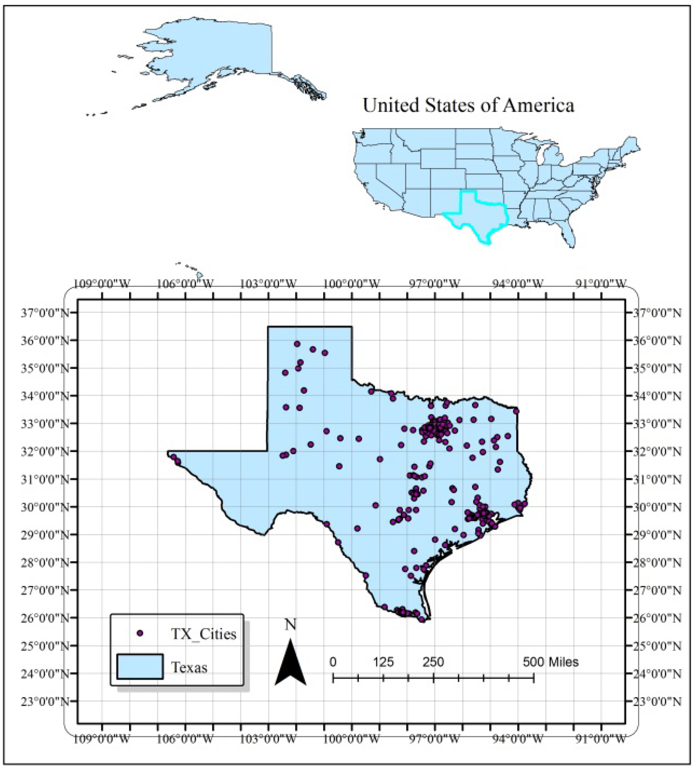 Ijerph 11 00983 g001