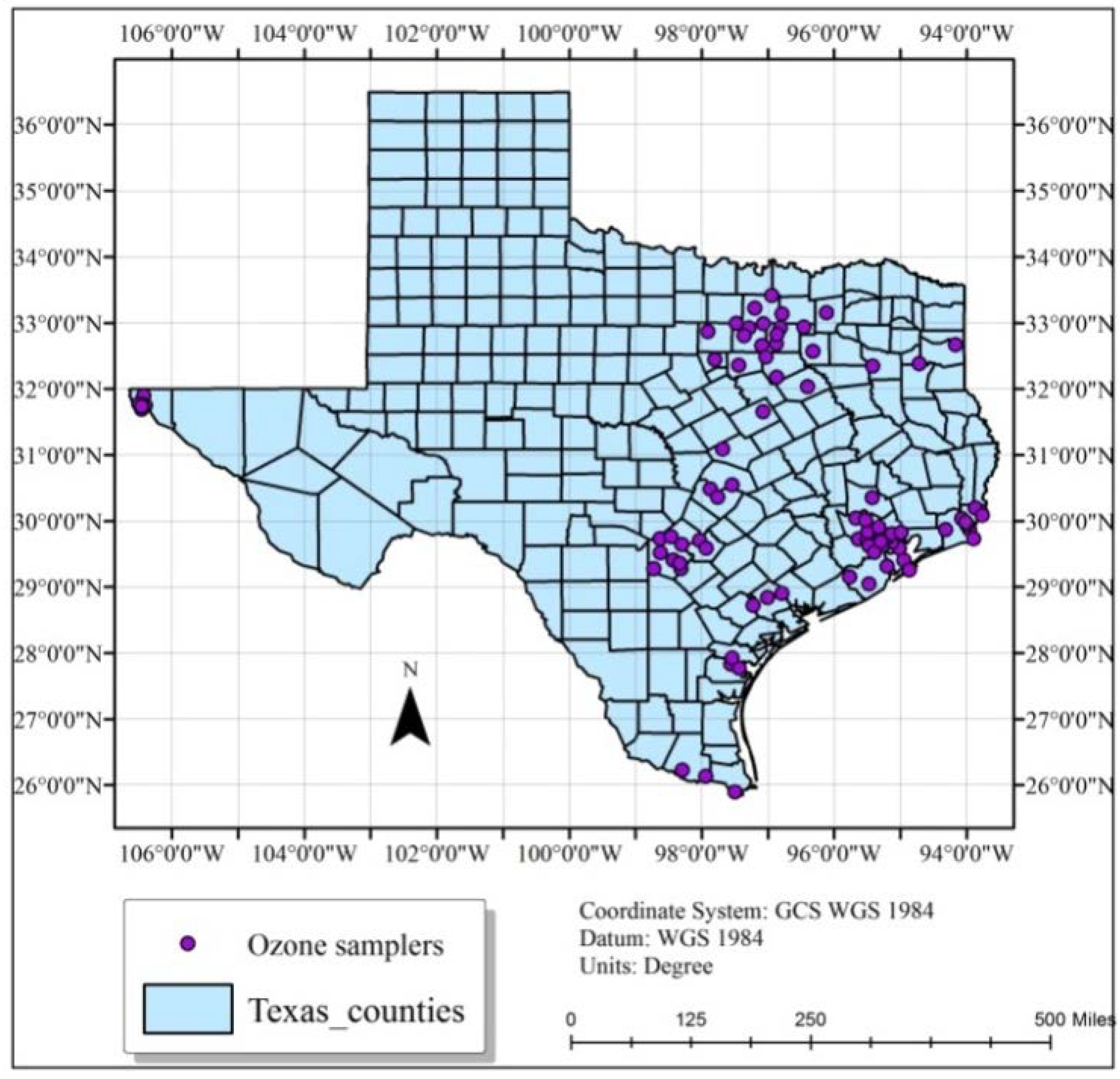 Ijerph 11 00983 g002