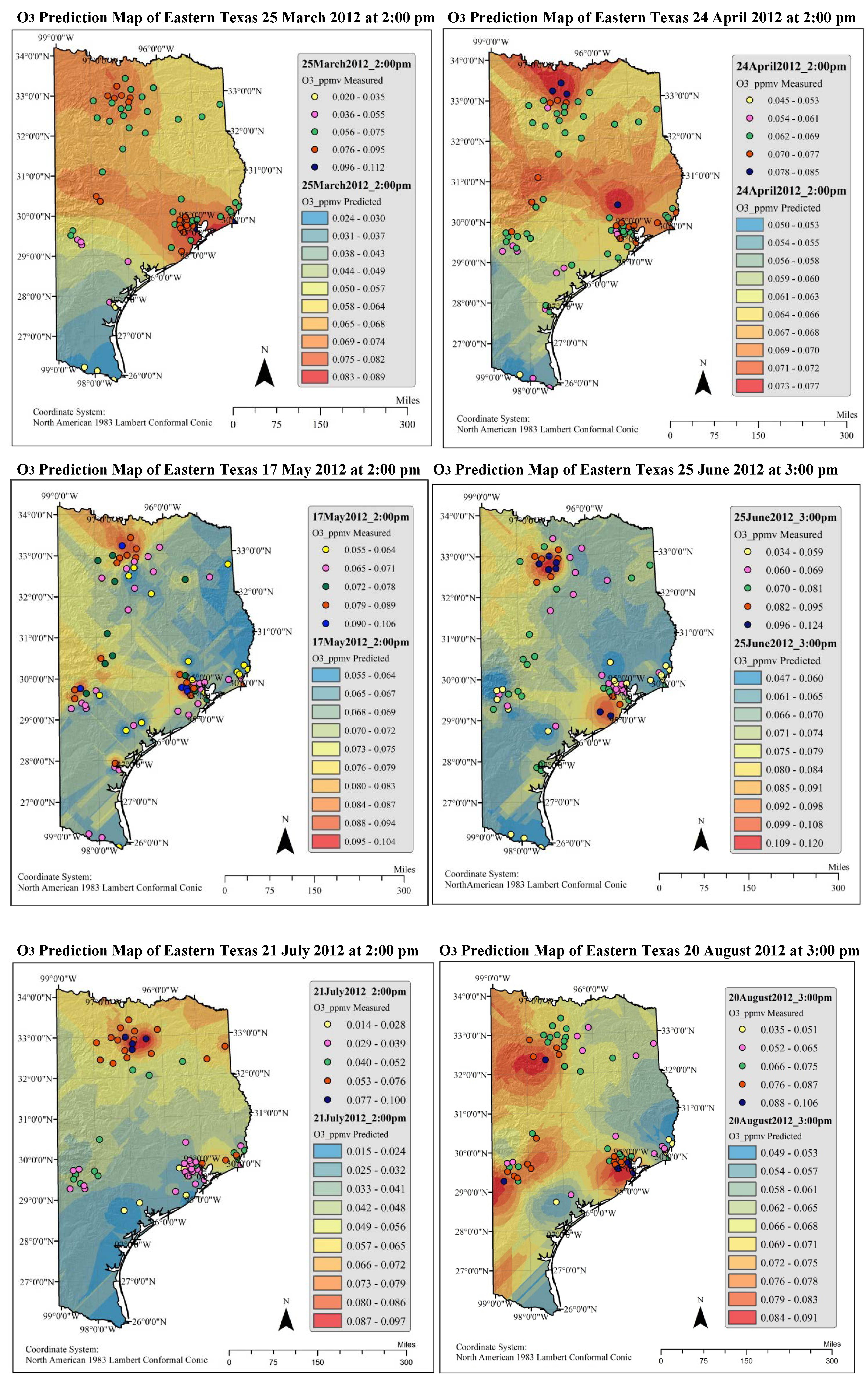 Ijerph 11 00983 g006