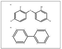 Ijerph 11 02209 g001 200
