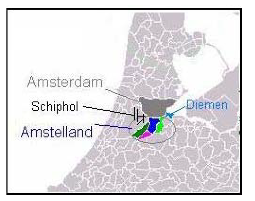 Ijerph 11 02314 g001 1024