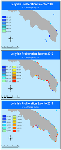 Ijerph 11 02488 g002 200