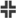 Ijerph 11 02488 i001