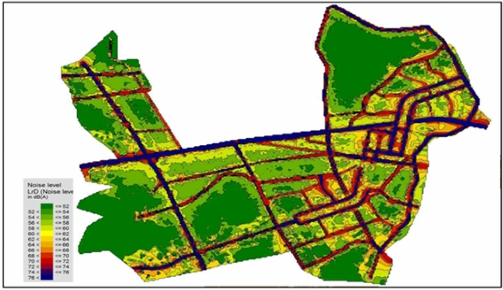 Ijerph 11 02729 g001 1024