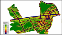 Ijerph 11 02729 g001 200