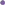 Ijerph 11 03233 i001
