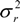 Ijerph 11 03387 i003