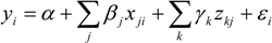 Ijerph 11 03387 i004