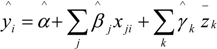 Ijerph 11 03387 i005