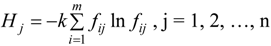 Ijerph 11 03507 i012