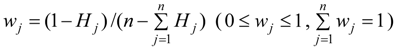 Ijerph 11 03507 i014
