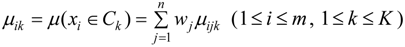 Ijerph 11 03507 i018