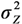 Ijerph 11 03521 i005