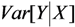 Ijerph 11 03521 i006
