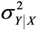 Ijerph 11 03521 i007