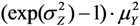 Ijerph 11 03521 i008