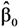 Ijerph 11 03521 i009
