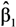 Ijerph 11 03521 i010