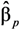 Ijerph 11 03521 i011