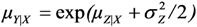 Ijerph 11 03521 i015